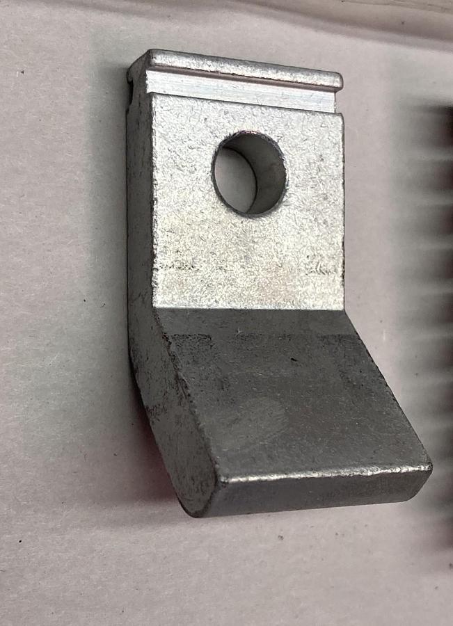 Westinghouse,26D2610G15,Contact KIt