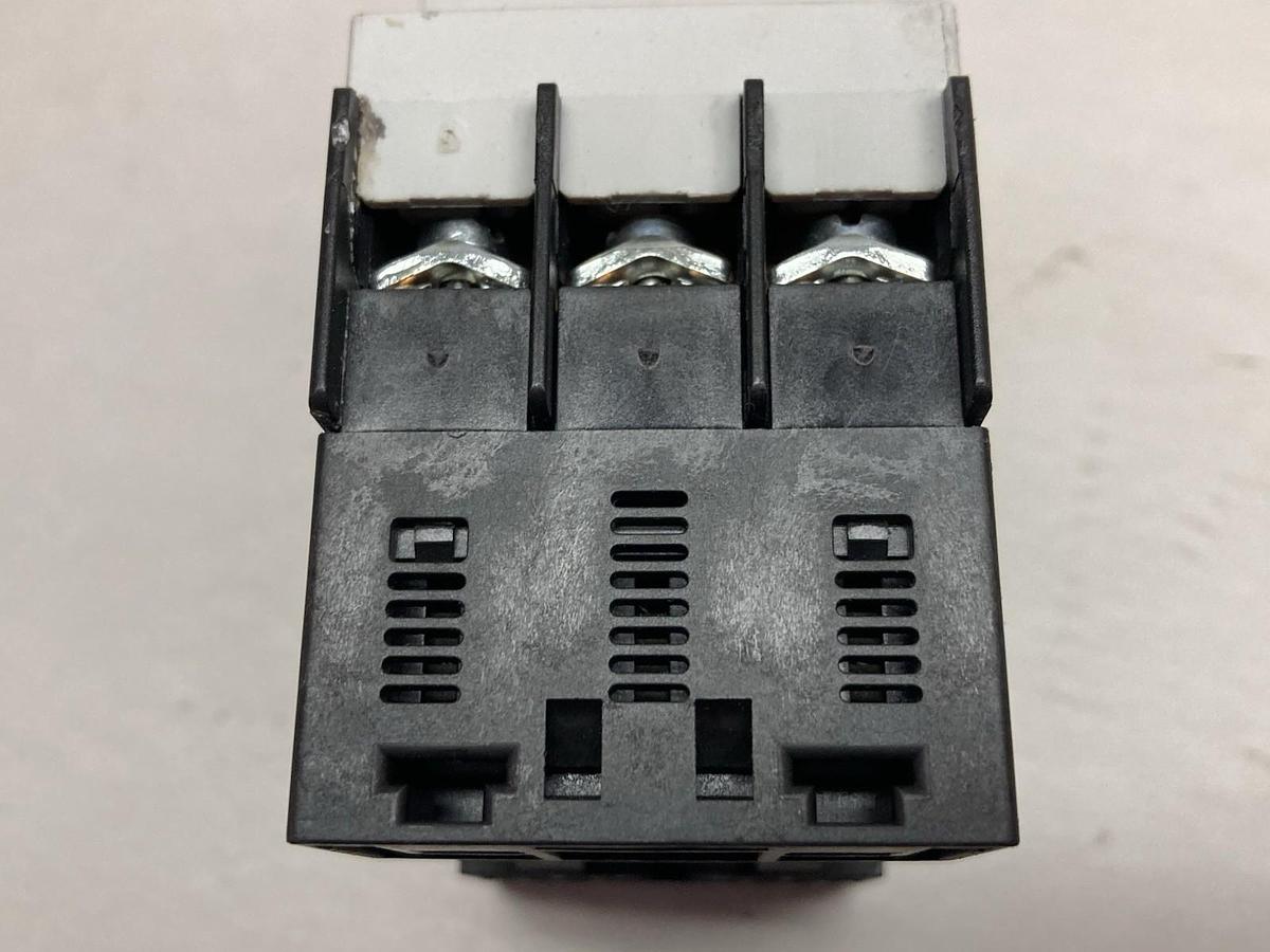 Siemens,3RV1021-1AA10,Circuit Breaker Class 10 50/60Hz