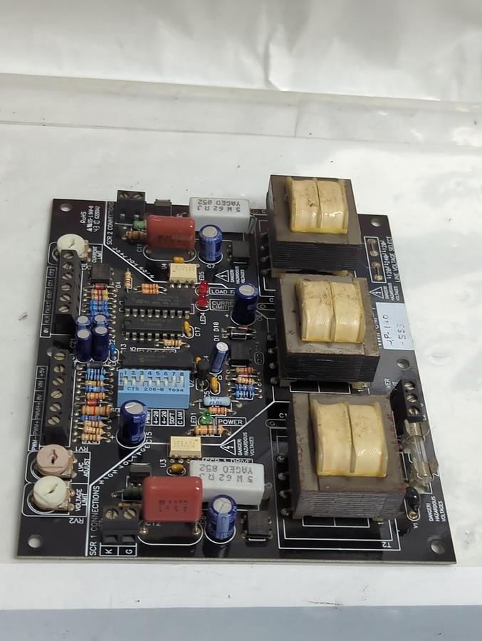 Used ROHS,SS-194V-D,CIRCUIT BOARD NW1PCM-1 PRE-OWNED