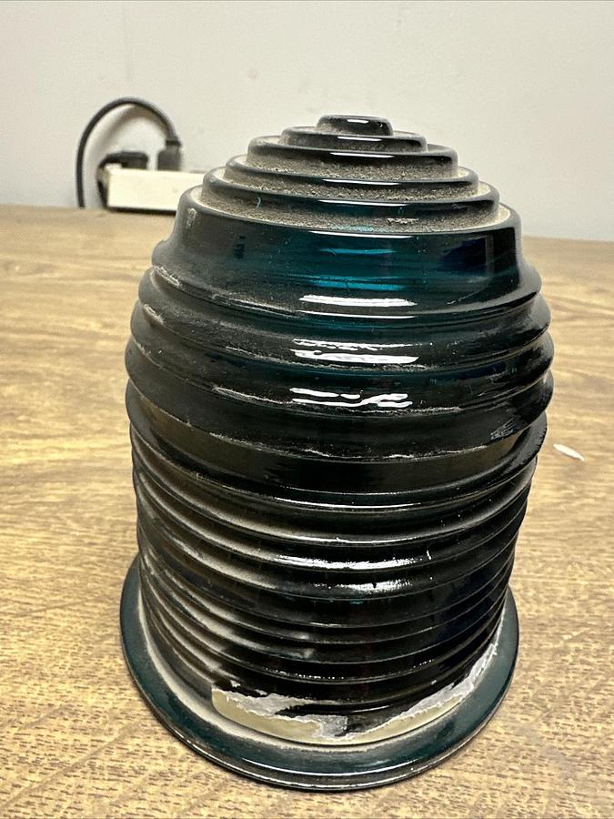 Lintern,140139,Green Lens Overhead DoorsCranes