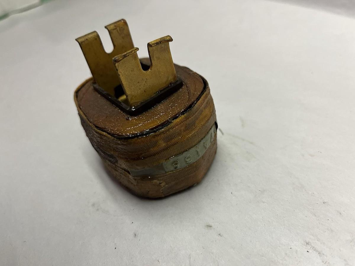 WESTINGHOUSE,974136,COIL