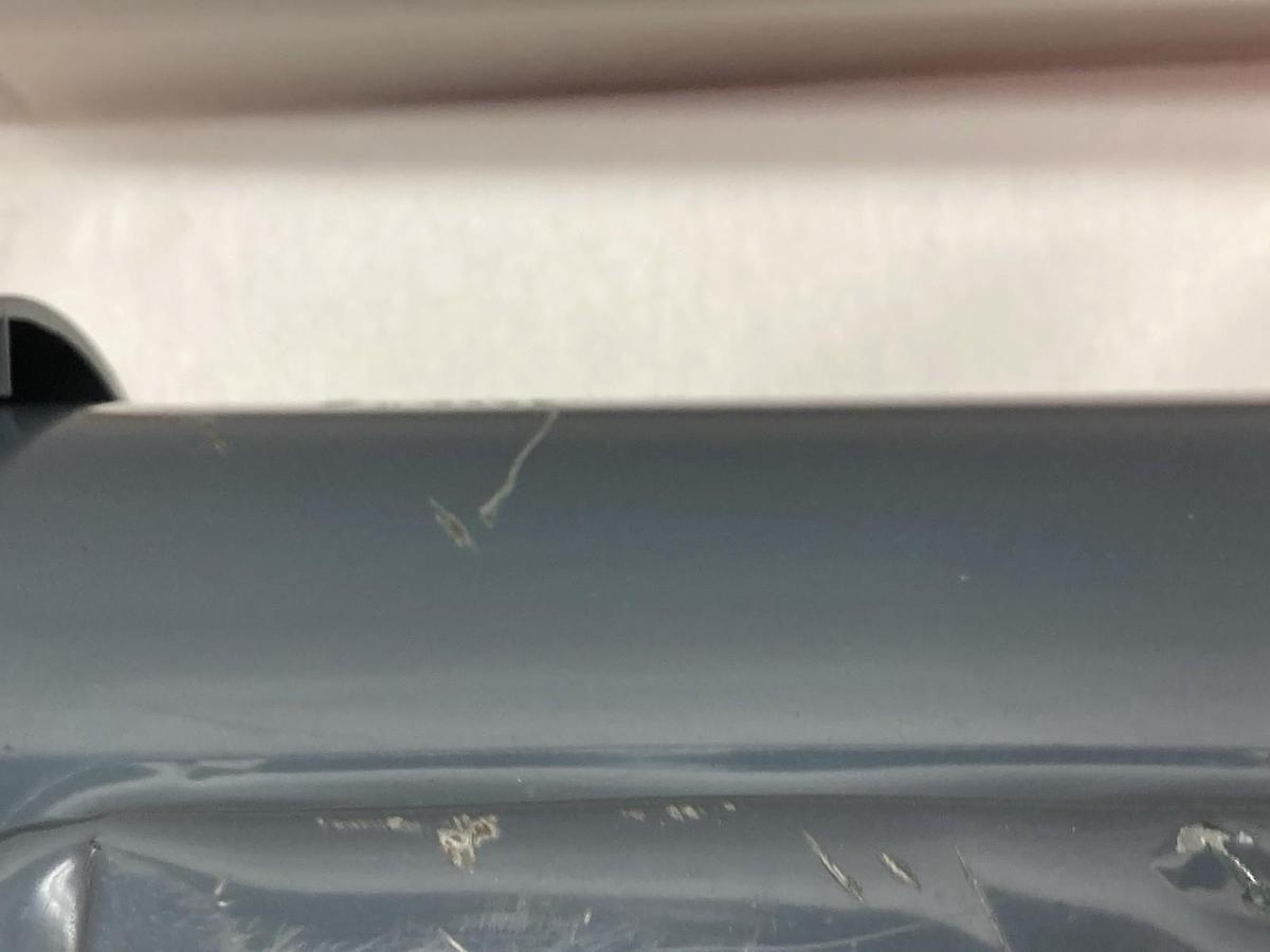 GE,5KC49UN6065,Single Phase Electrtic Motor 115/230V 1140RPM 60Hz Frame 56