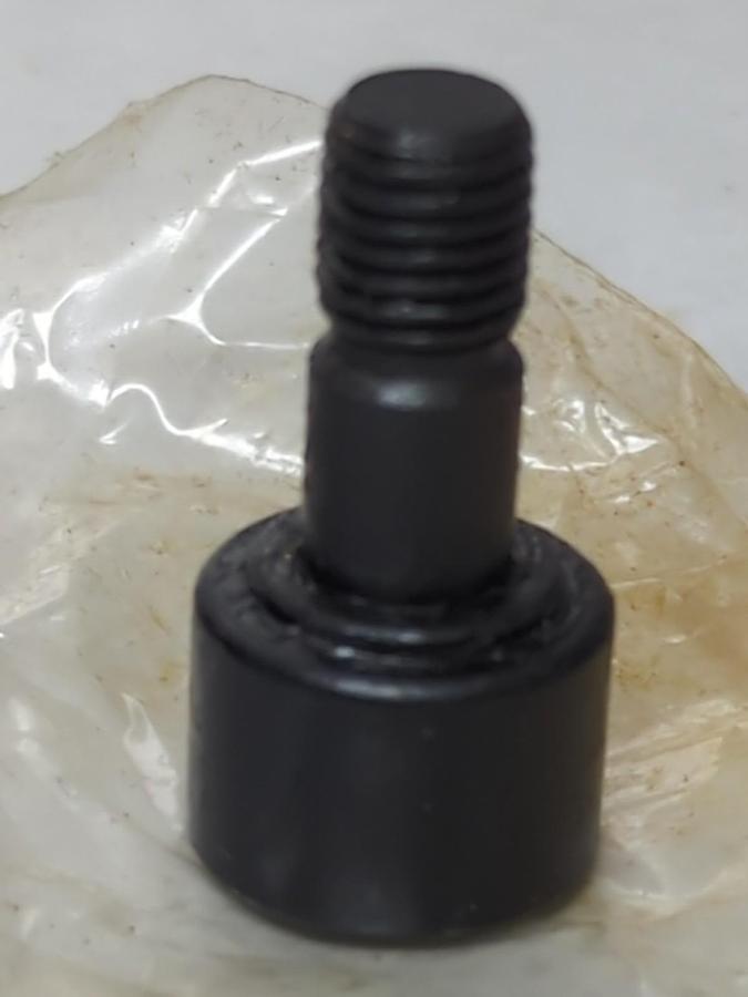 MCGILL,CFH 5/8B,CAM FOLLOWER NOS