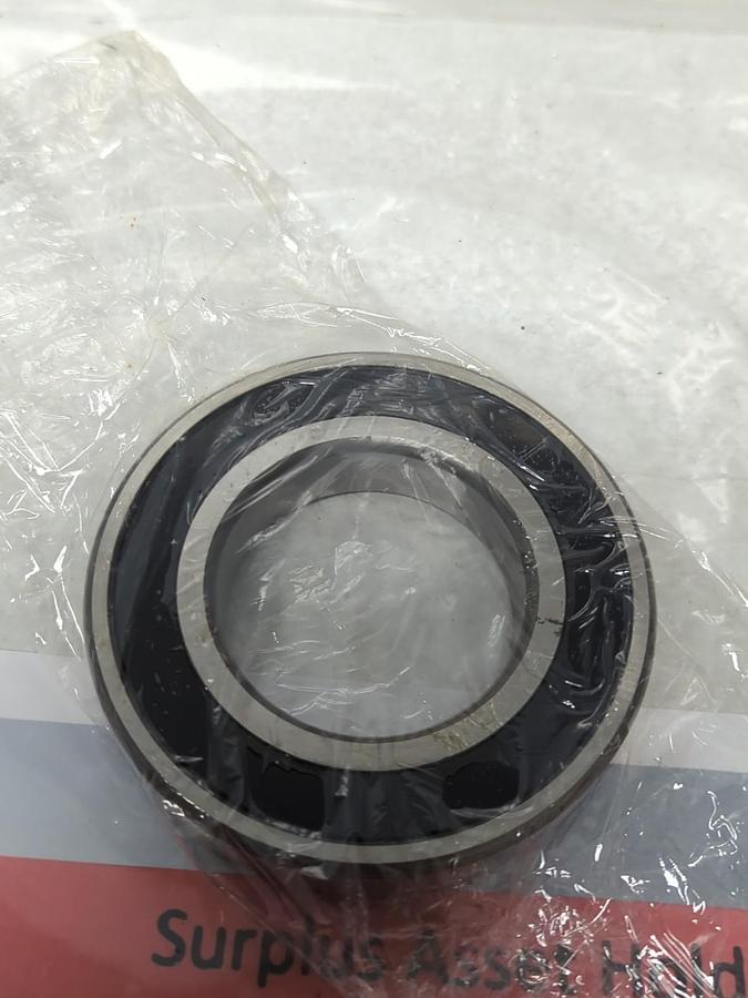 Used NSK,6212V,DEEP GROOVE BALL BEARING PRE-OWNED