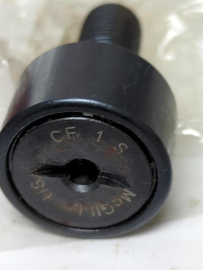 MCGILL,CF-1S,CAM FOLLOWER NOS