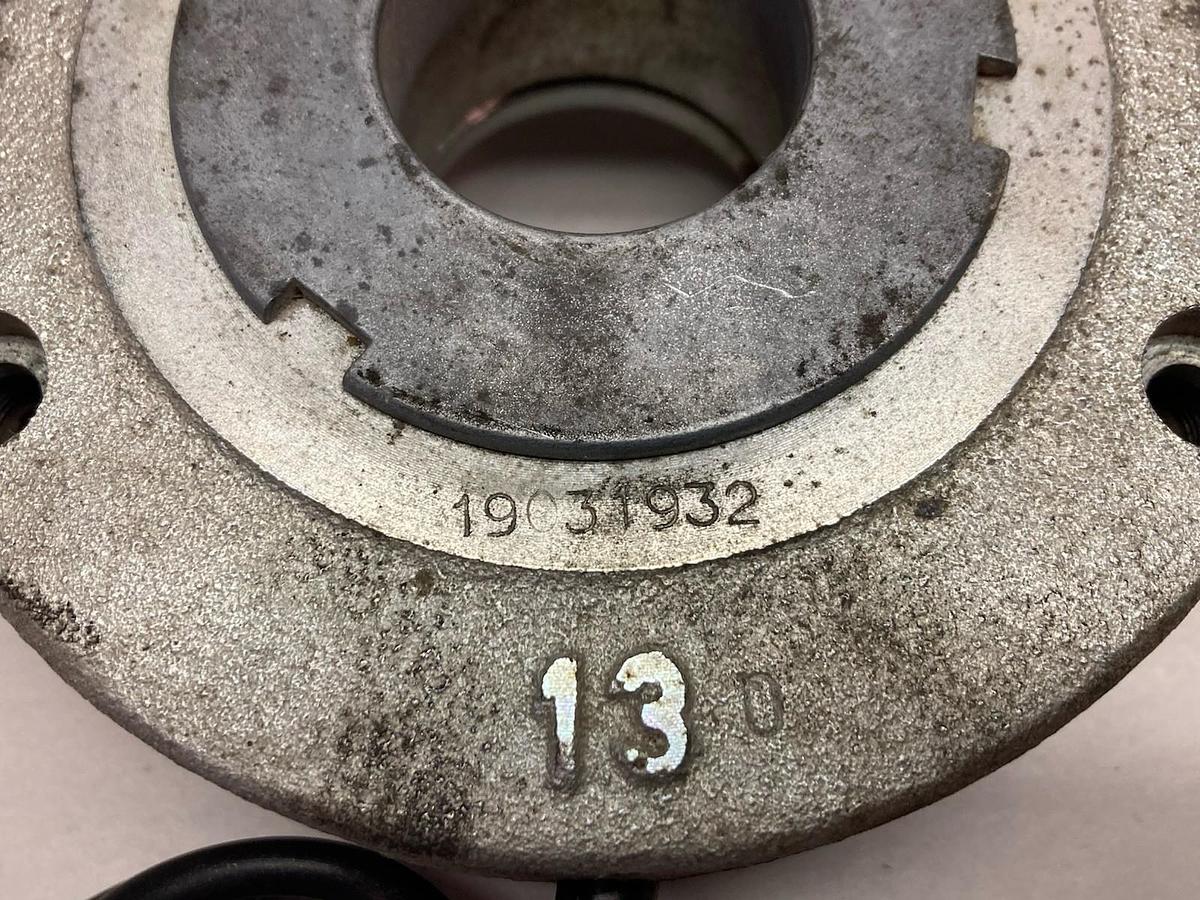 Used Precima,19031932,Electric Brake Coil 205V0711/20