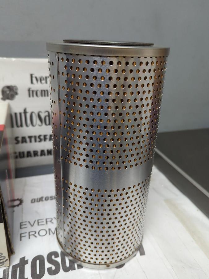 BALDWIN,P-20-HD,FITER ELEMENT NOS