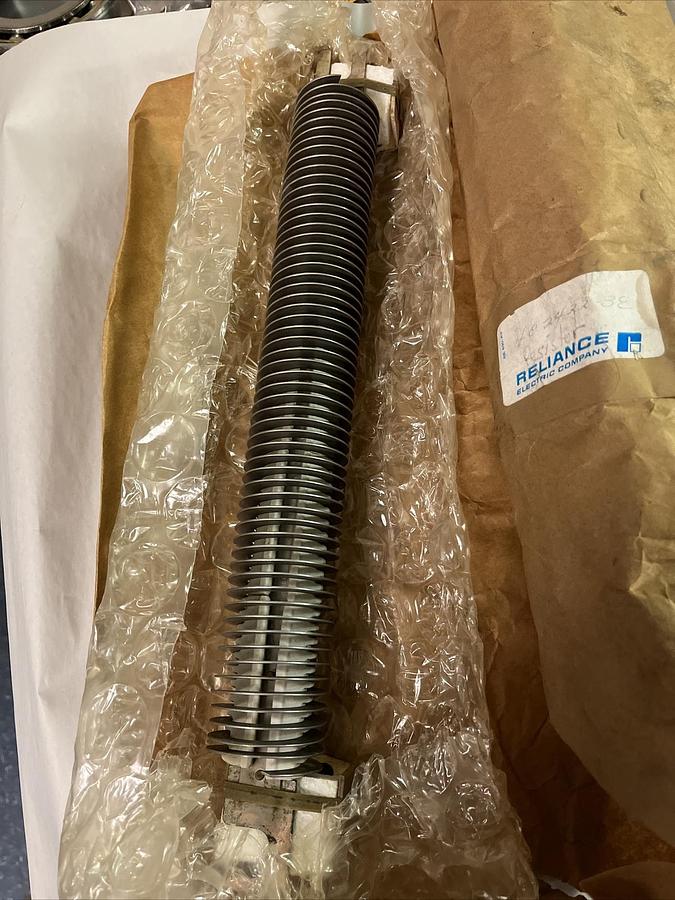 Reliance,402422-3E,Resistor