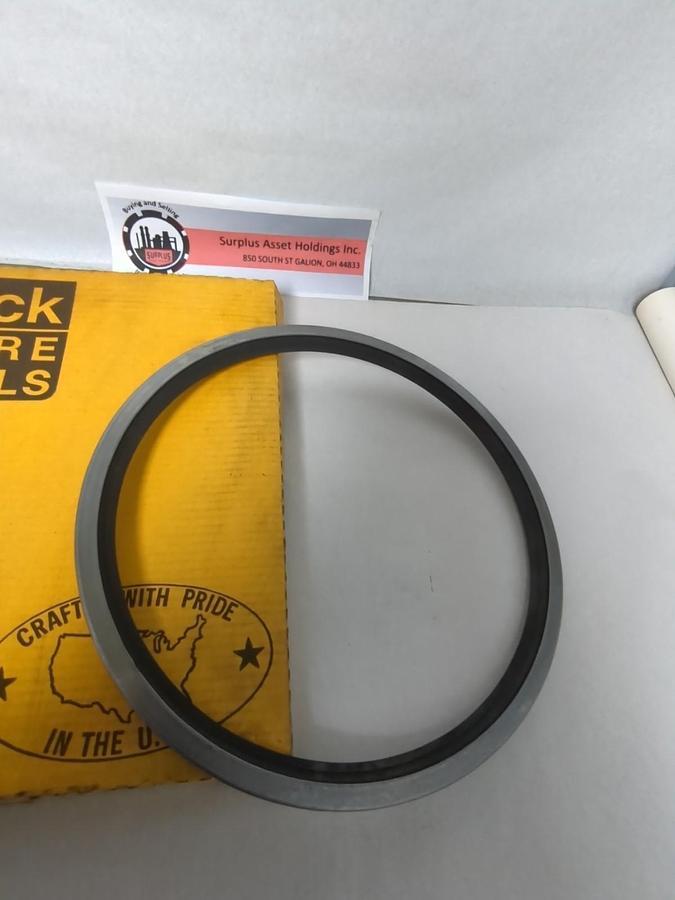 GARLOCK KLOZURE,21238-4093,OIL SEAL 13X14.5X11/16 NOS