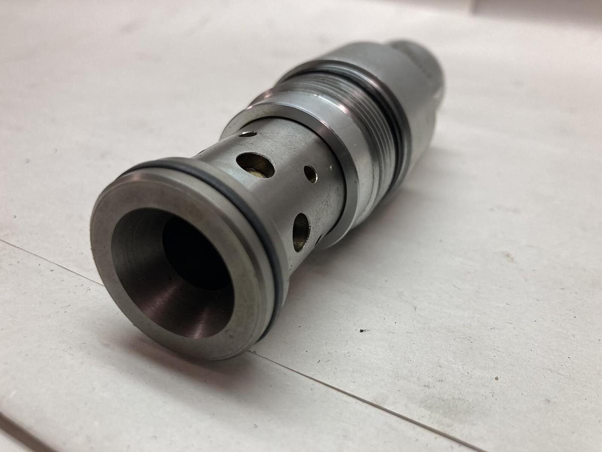 Sun Hydraulics,9GU7 RDHA LAN,Cartridge Valve