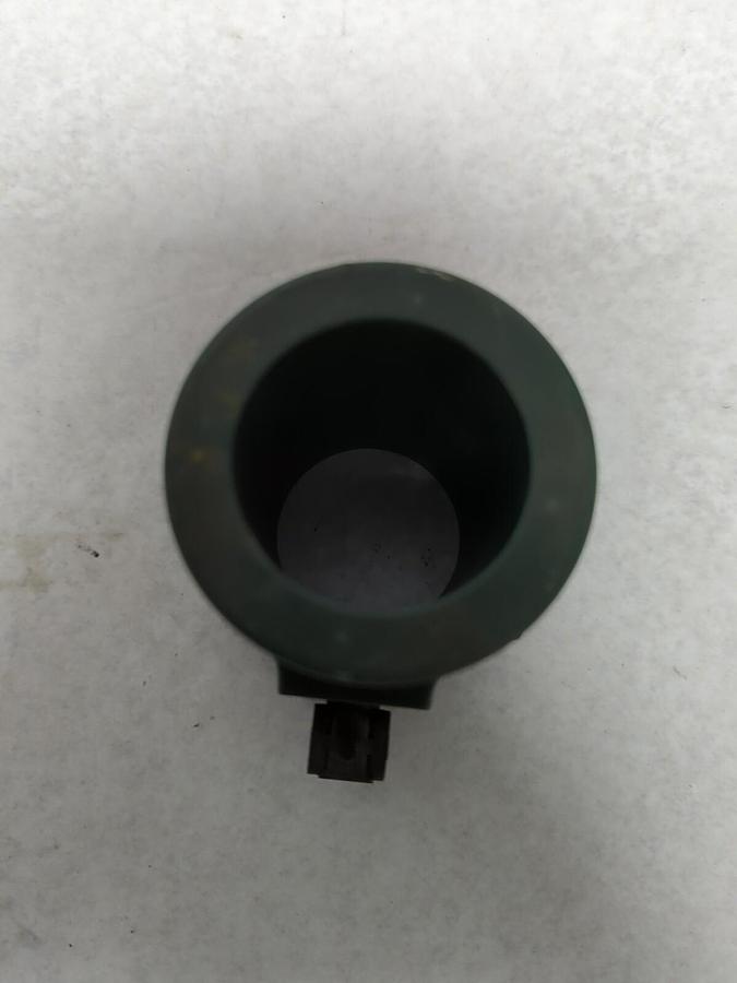 GENERAL ELECTRIC,2213G2A,COIL 230/250 VAC NOS