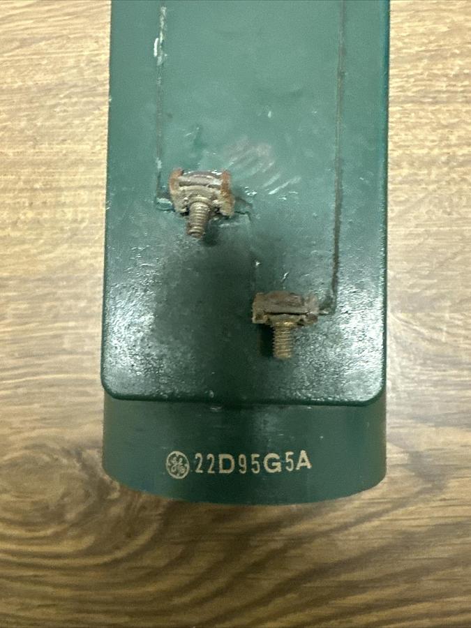 GE,22D95G5A,Coil NOS