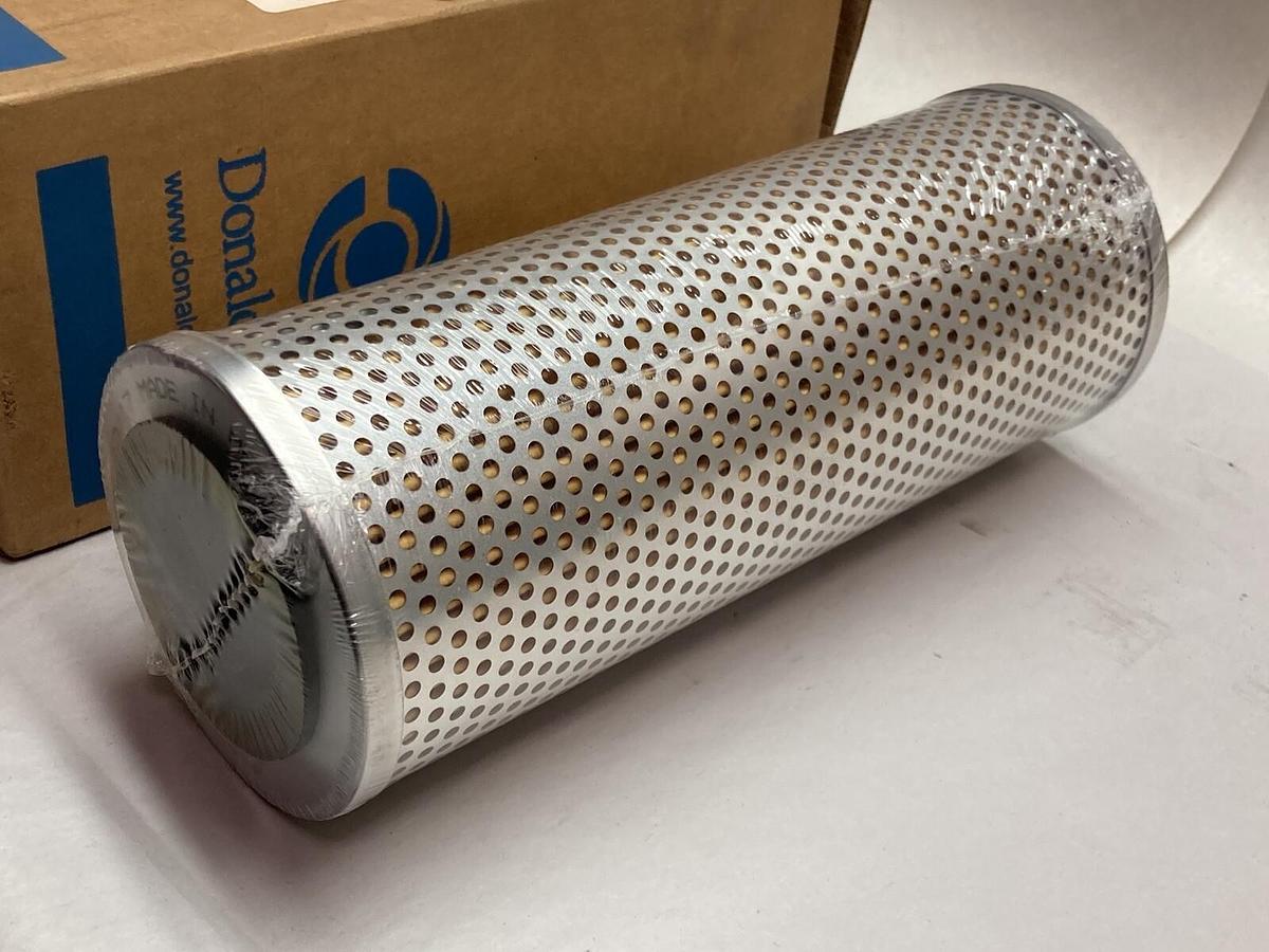 Donaldson,P169478,Hydraulic Filter