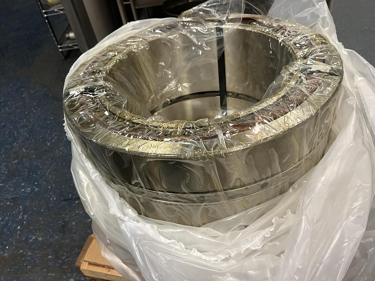 TIMKEN,HM262749D,ROLLER BEARING