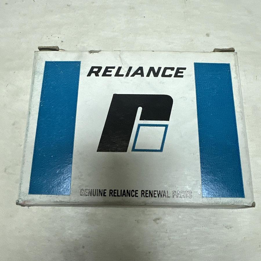 Used Reliance,602909-69AE,Transistor 900V 200Amp