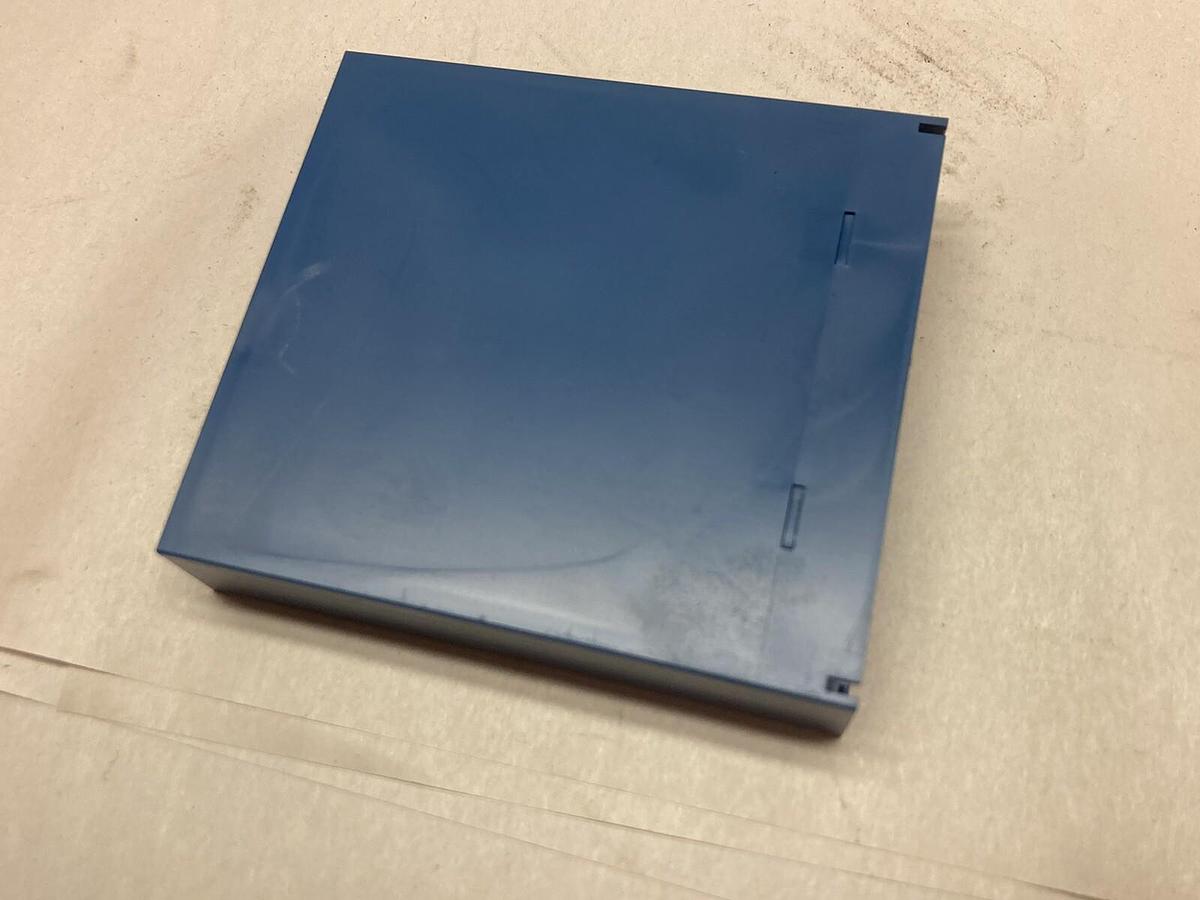 Used Analog Devices,3B41-03,Isolated Wideband V Input Module