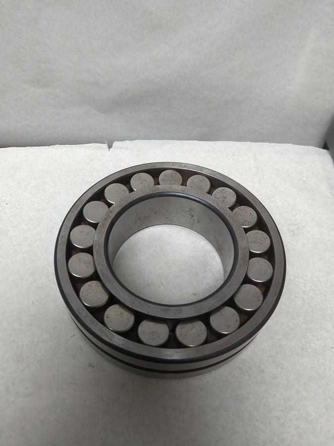 FAG,22222 EAS M C3,SPHERICALROLLER BEARING MISSING BOX