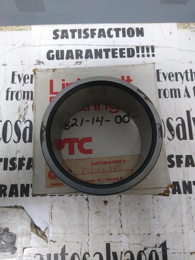 LINK BELT,MA5217,INNER RING NOS