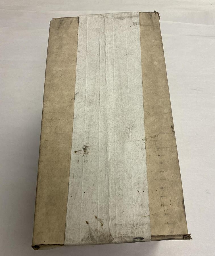 Used Cutler-Hammer,HMA21250TM,Trip Unit 800A 2 Pole New In Sealed Box