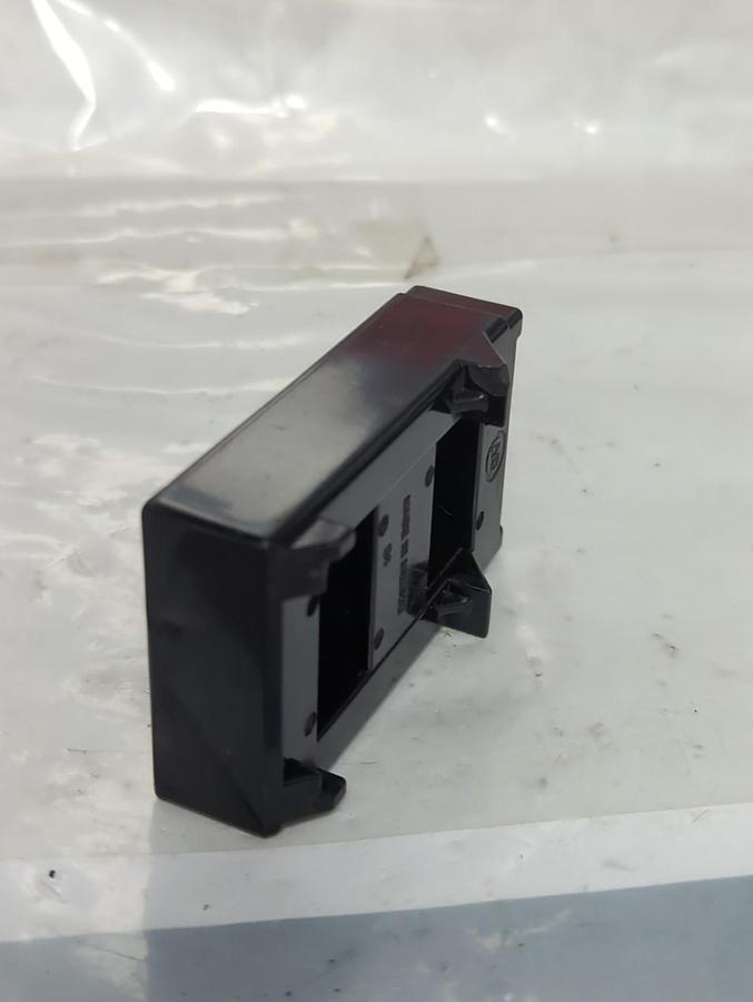 Used ALLEN BRADLEY,CC273,COIL 460=480 VOLT 60 HZ PRE-OWNED