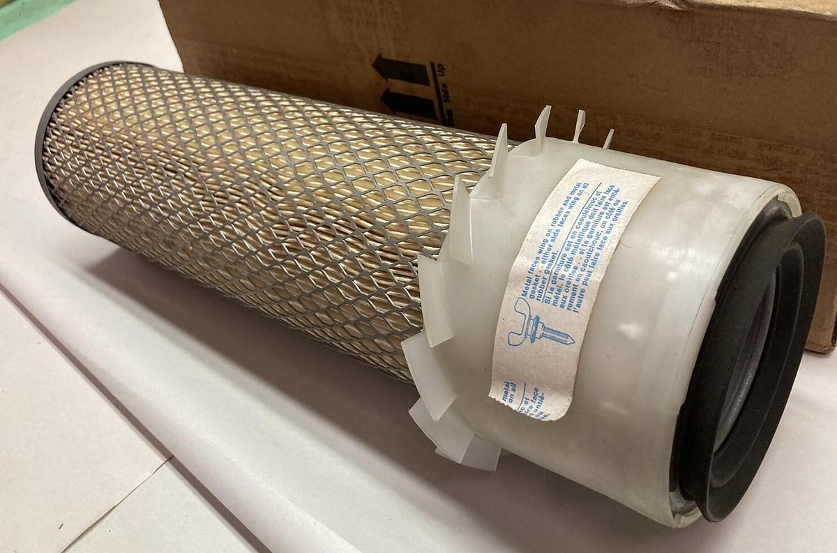 Ingersoll-Rand,35291509,Air Filter