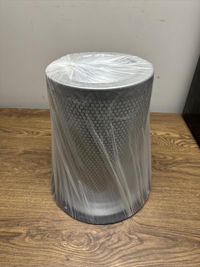 Unbranded,325-021,Air/Oil Seperator