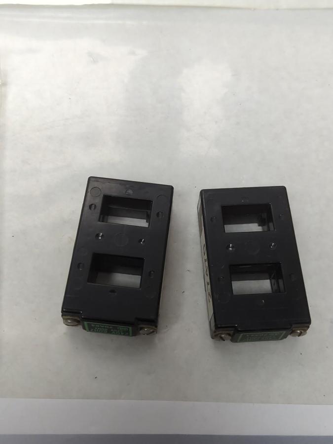 Used ALLEN BRADLEY,70A83,COIL 240V 60HZ 220V 50HZ LOT OF 2 PRE-OWNED
