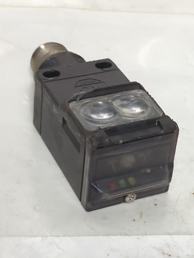 ALLEN BRADLEY,42GRR-9000-QD1,SENSOR SERIES A PRE-OWNED