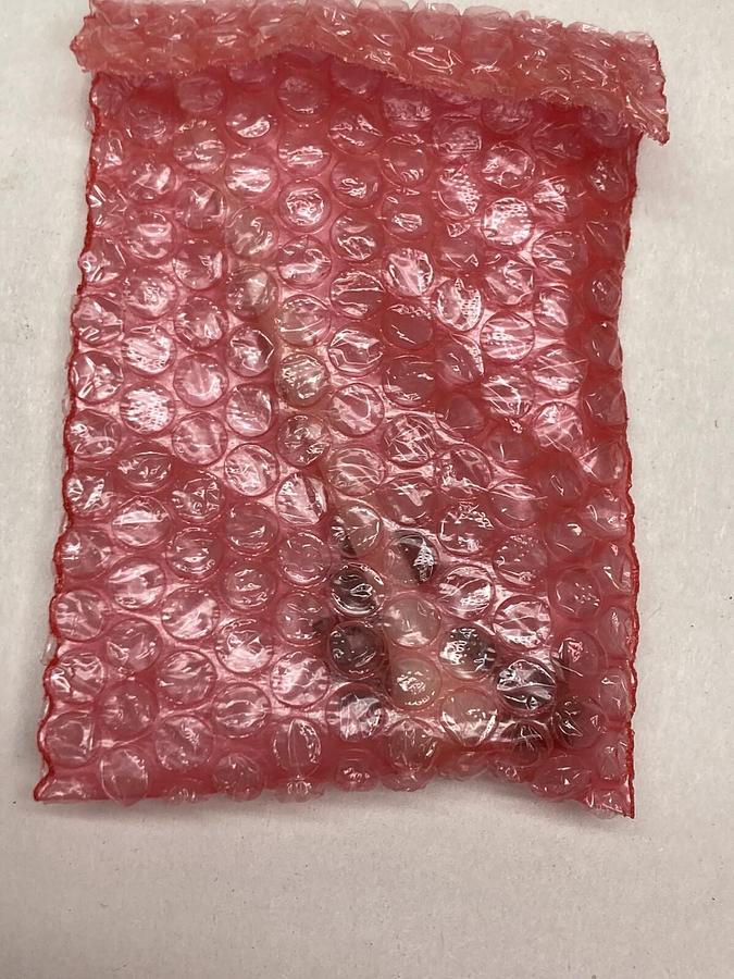 Wago,51012338,Interface Board 4-Inputs 4-Outputs 24VDC