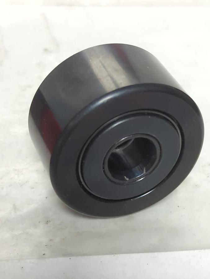 MCGILL,CYR2-1/4S,CAM YOKE ROLLER NOS