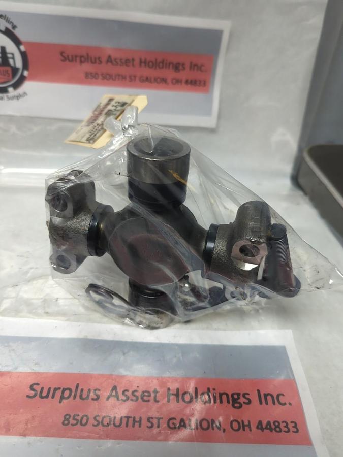 HYSTER,1312827,CROSS & BEARING KIT NOS