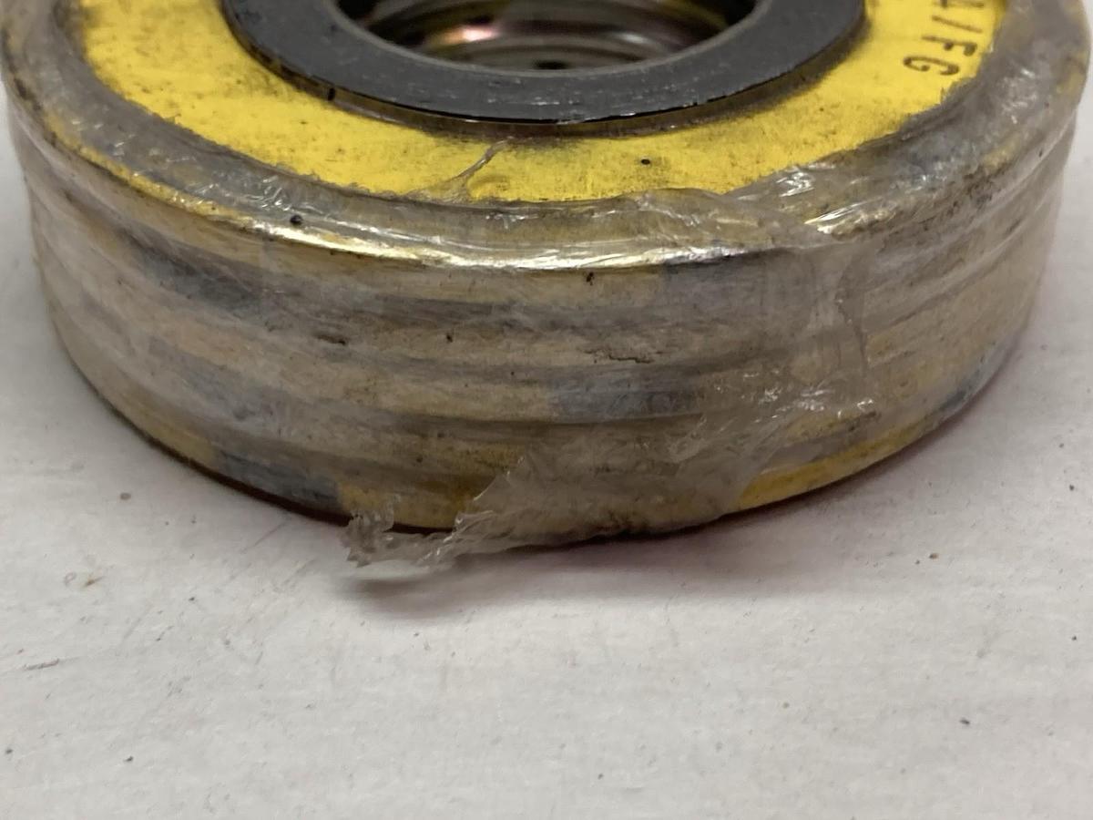 Flexitallic,1" 1500 ASME B16.20 304/FG,Spiral-Wound Gas LOT OF 5