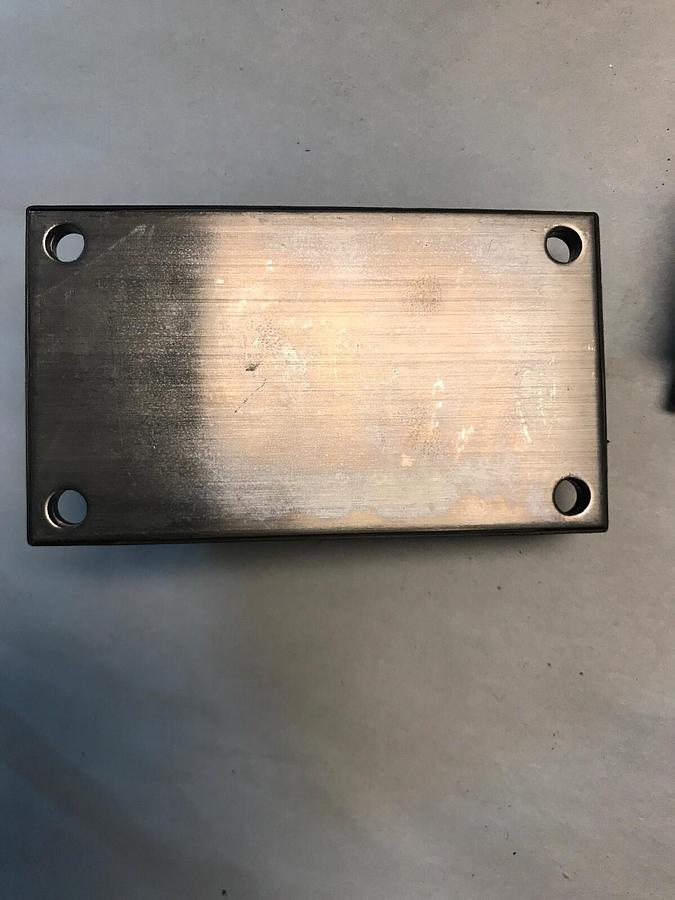 Fuji,1DI300Z-120-05,Module lot of 2