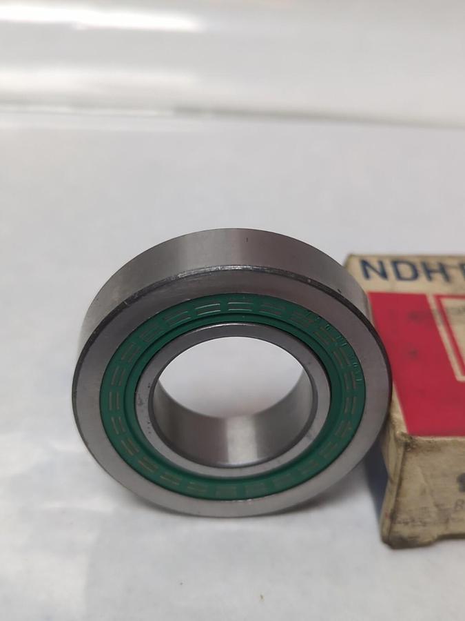 NDH,Z99R16,BALL BEARING NOS