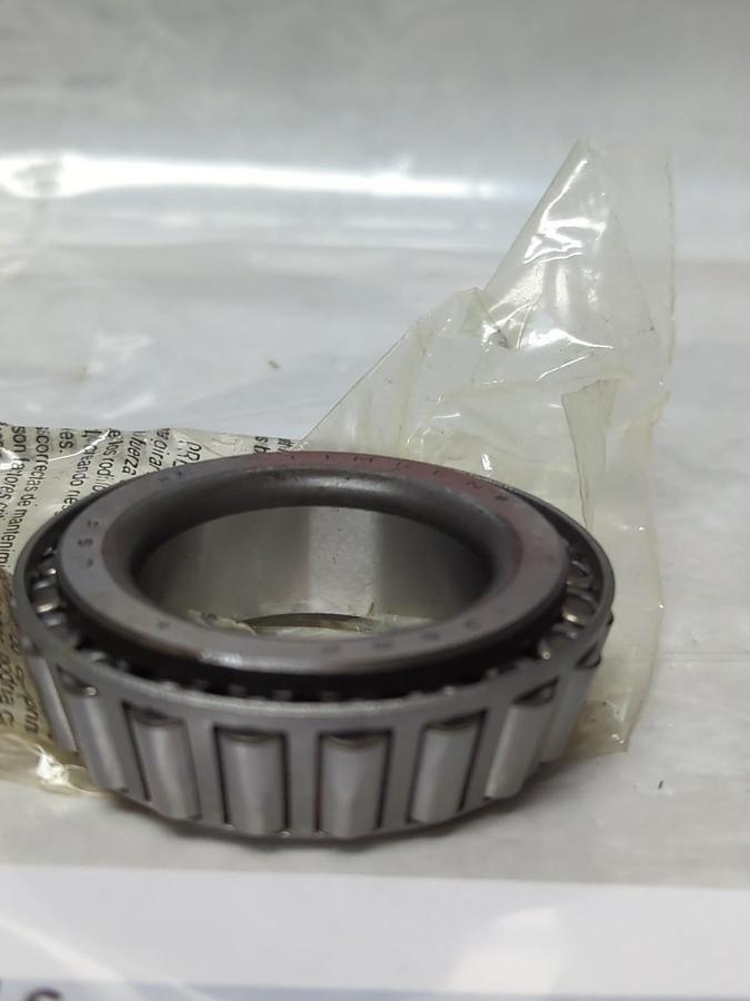 TIMKEN,13682,ROLLER BEARING CONE NOS