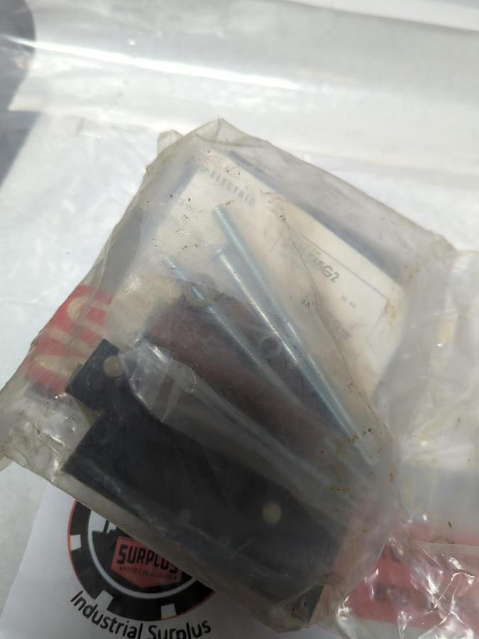 GE,THMR2,INTEGRAL ON/OFF HANDLE SWITCH KIT NOS