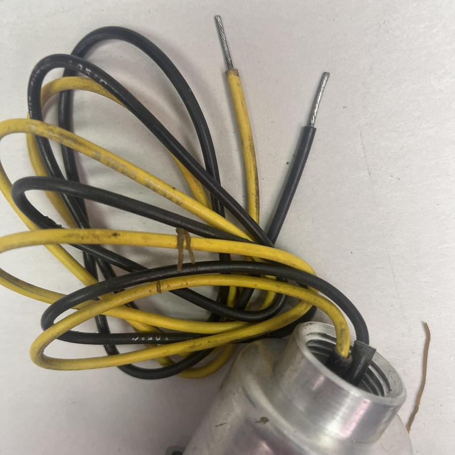 PENN BASO,R56799-108B,OPERATOR FOR BASOTROL VALVE 240V