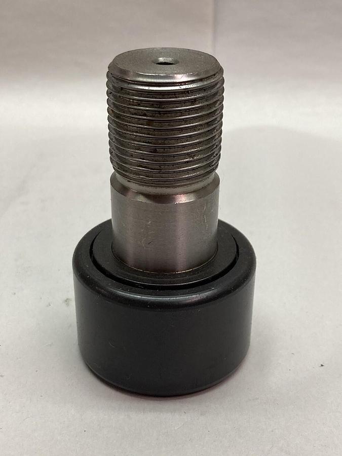 Used RBC,H-64-LW,Cam Follower