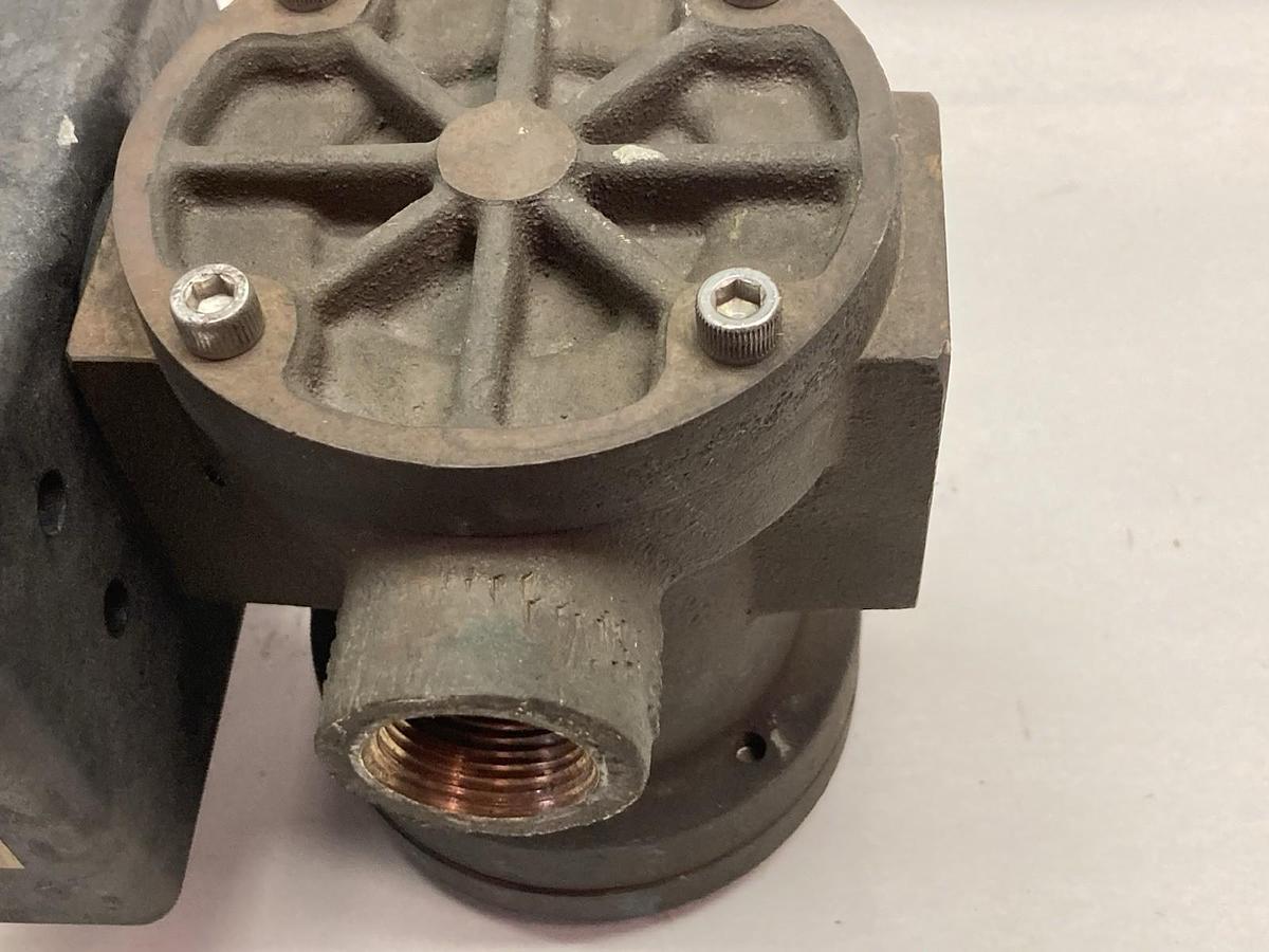 Used Universal Flow Monitors,SN-BBMSF40SM-6L-22P1.0T70-AINU-20D,Flow Switch