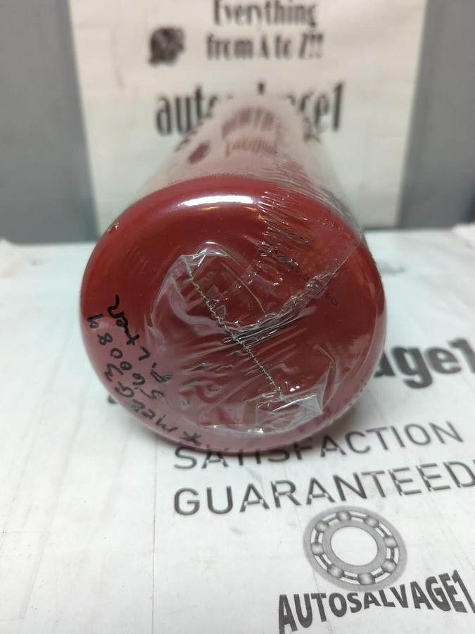 BALDWIN,B7685,ENGINE OIL FILTER NOS