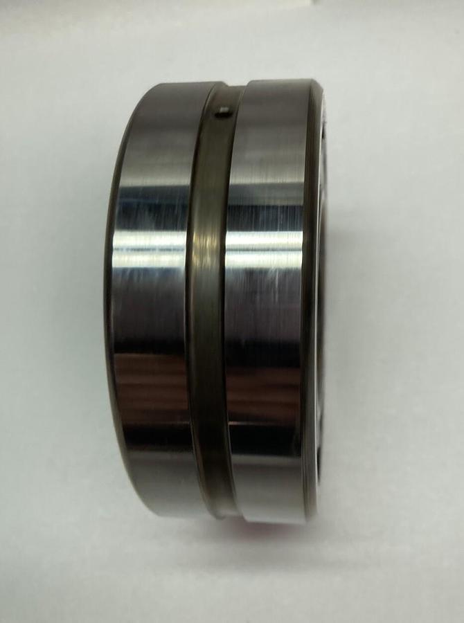 SKF,22308 E/VA405,Spherical Roller Bearing