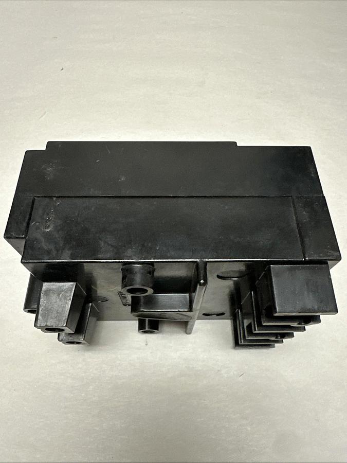 Used ITE,25Amp,3 Pole Molded Circuit Breaker