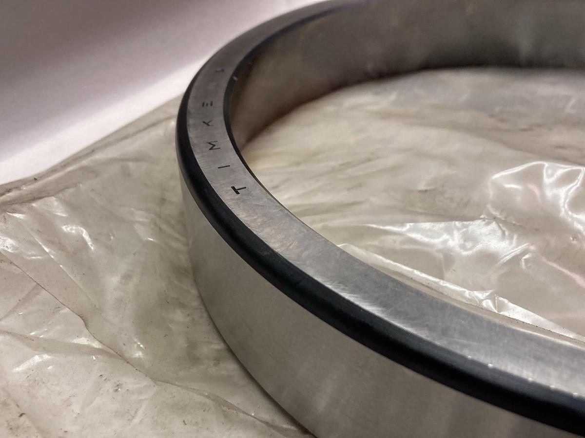 Timken,M236810,Tapered Roller Bearing 9.75 Inch