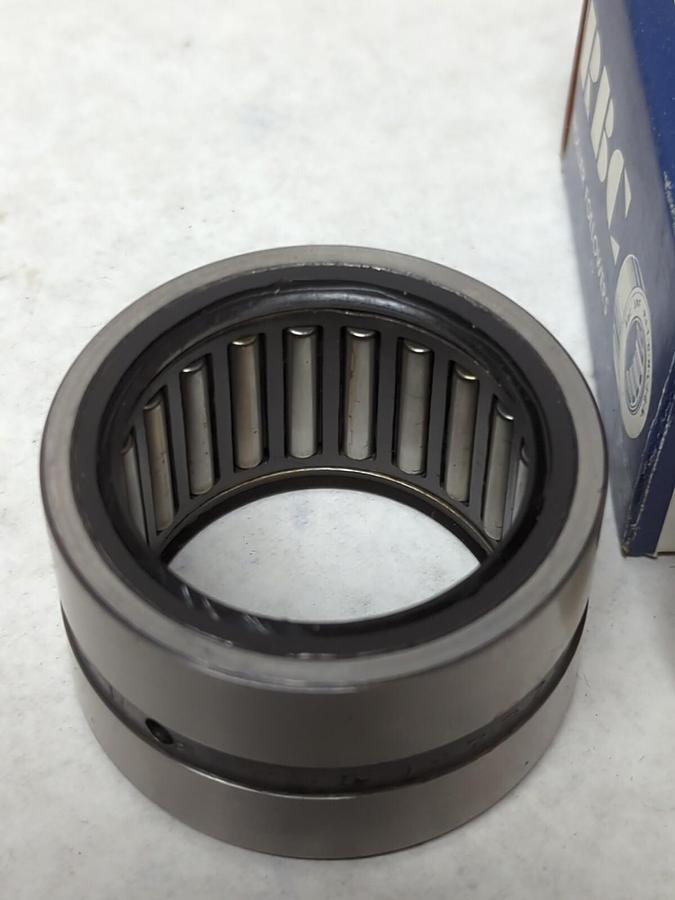 RBC,SJ7275SS,NEEDLE ROLLER BEARING NOS