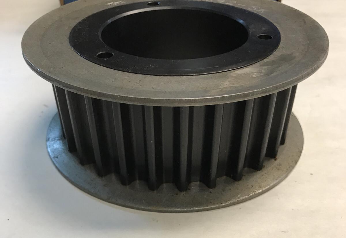 Martin,W2814M42-SK,Sprocket  NOS