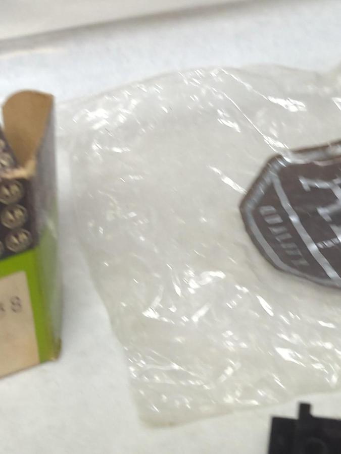 ALLEN-BRADLEY,X-208238,TRANSFORMER 120V 60/50CY NOS