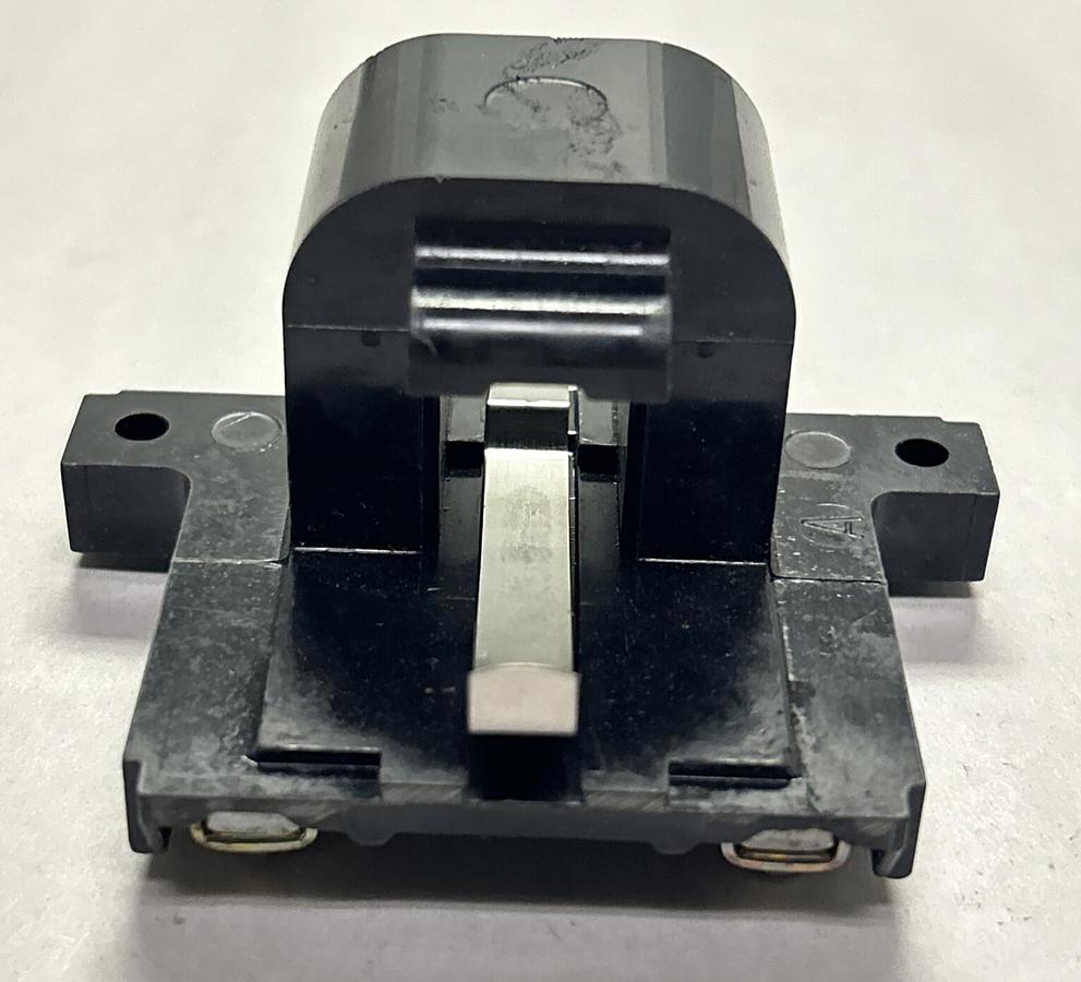 SQUARE D,9998SAC45,MAGNETIC COIL NOS