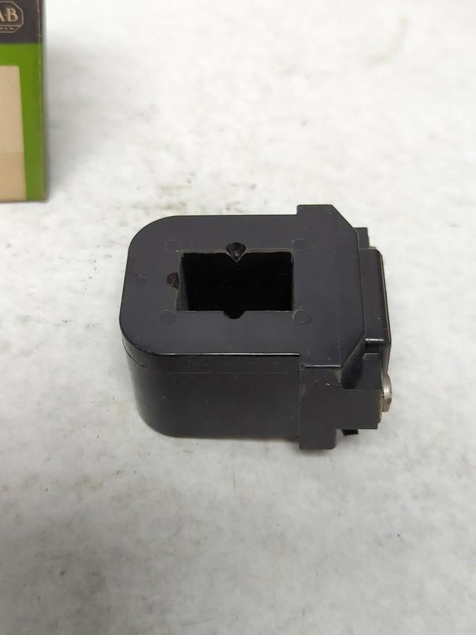 ALLEN BRADLEY,0A288P,COIL 440/480V 50/50CY NOS