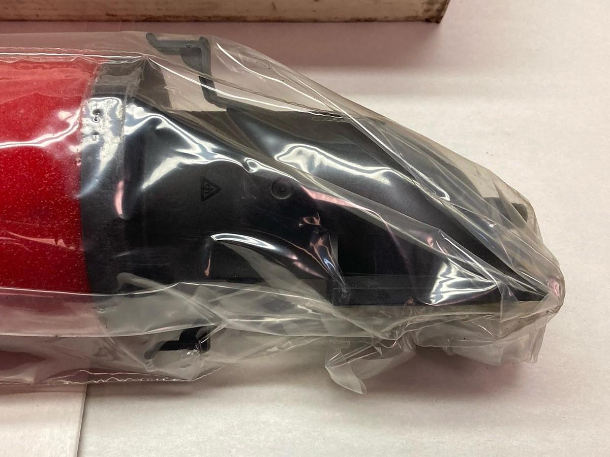 Ingersoll-Rand,88343314 HE563E,Air Compressor Filter Element