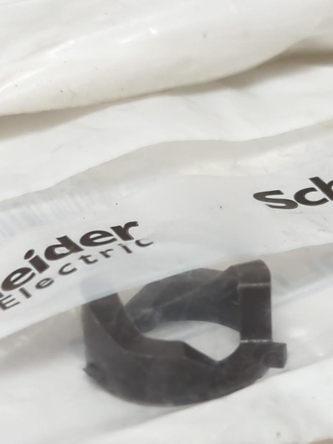 SQUARE D,9001K13C,SELECTOR SWITCH CAM LOT OF 10 NOS